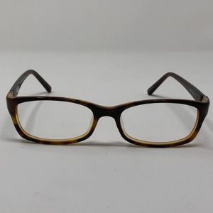 Kate Spade eyeglasses frames in great condition